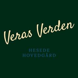 Livsstilsbutikken Veras Verden - Hesede Hovedgård, Haslev åbningstider