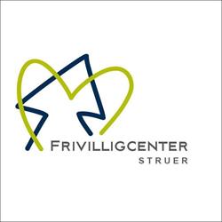 Struer Frivilligcenter, åbningstider
