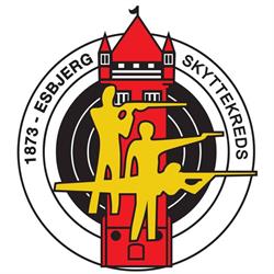Esbjerg Skyttekreds, åbningstider