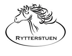 Rytterstuen Rideudstyr, Charlottenlund åbningstider