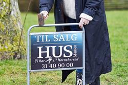 HUSMadsen I/S, Skibby åbningstider