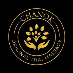 Chanok Original Thai Massage, Ikast åbningstider
