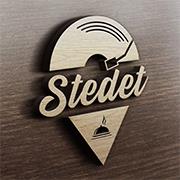 Stedet, Aabenraa åbningstider