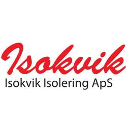 Isokvik Isolering ApS, Tureby åbningstider