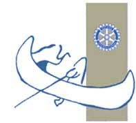 Thisted Rotary Klub, åbningstider