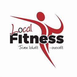 Local Fitness Haderslev, åbningstider