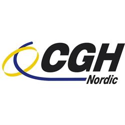 CGH Nordic A/S, Tørring åbningstider
