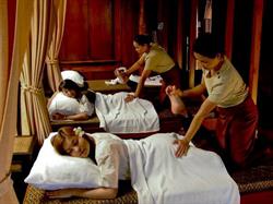 Thai massage aabenraa, Aabenraa åbningstider