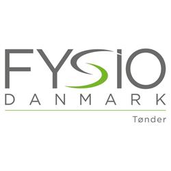 FysioDanmark, Tønder åbningstider