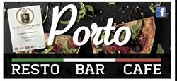 Porto Thisted, åbningstider