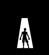 Aalborg Martial Arts, åbningstider