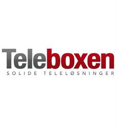 Teleboxen, Thisted åbningstider