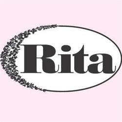 Ritas Mode, Løgumkloster åbningstider