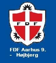 FDF Aarhus 9. Højbjerg, åbningstider