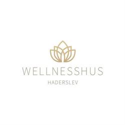 Haderslev Wellnesshus, åbningstider