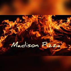 Madison pizza, Høng åbningstider