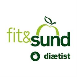 Fit&Sund Proaktiv diætist - Vejle & Hedensted, åbningstider