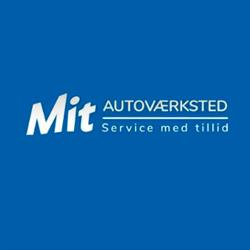 Mit Autoværksted Viborg, åbningstider