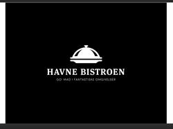 Havne Bistroen Egå, åbningstider