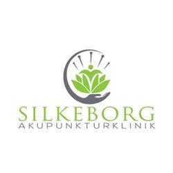 Silkeborg Akupunkturklinik, åbningstider