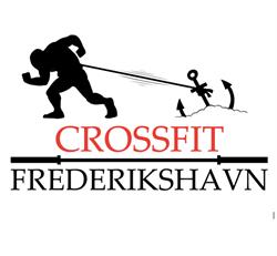 CrossFit Frederikshavn, åbningstider