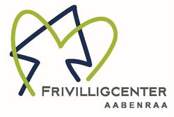 Frivilligcenter Aabenraa, åbningstider