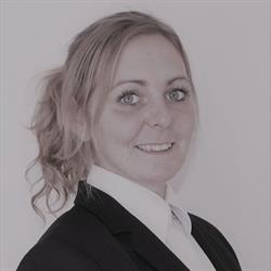 Lolland-Falsters begravelsesceremonier ApS, Nykøbing F åbningstider