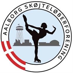 Aalborg Skøjteløberforening, åbningstider