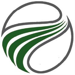 Nordan AgriCore ApS, Padborg åbningstider