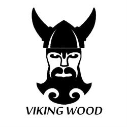 Viking Wood, Hillerød åbningstider