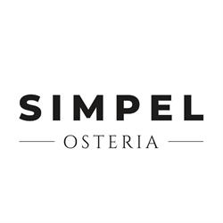 SIMPEL Silkeborg, åbningstider