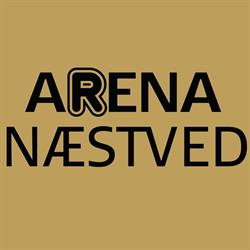 Arena Næstved, åbningstider