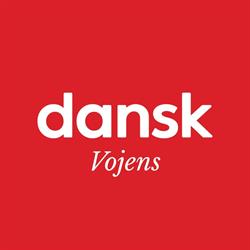 Dansk Vojens, åbningstider
