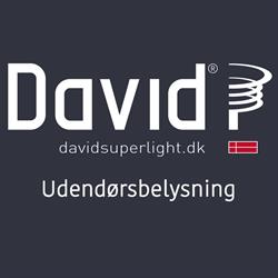 David Super-Light A/S, Hedensted åbningstider