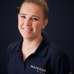 Massage by Friis, Sønderborg åbningstider
