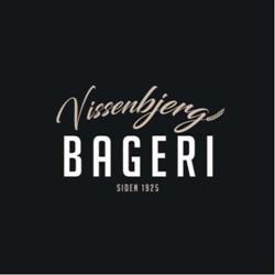 Vissenbjerg Bageri, åbningstider