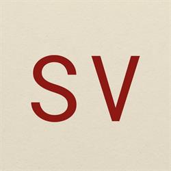Sydfranske Vine, Hellerup åbningstider