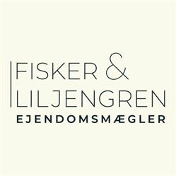 Ejendomsmægler Fisker & Liljengren, Nærum åbningstider