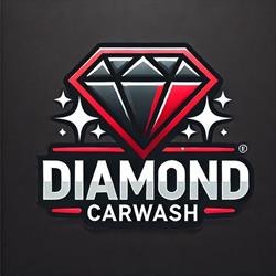 Diamond Carwash, Ishøj åbningstider