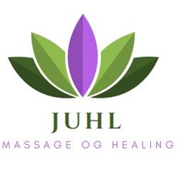 Juhl-massage, Svendborg åbningstider