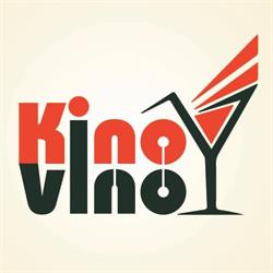 KinoVino, Nyborg åbningstider