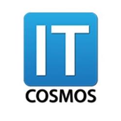 ITCosmos, Odense åbningstider