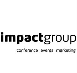 Impact Group ApS - Eventbureau, Gentofte åbningstider