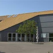 Aktivitets- og Kulturhuset P4, Højbjerg åbningstider