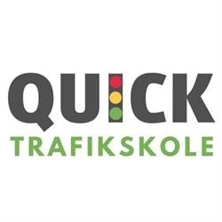 Quick Trafikskole - Køreskole i Ballerup, åbningstider
