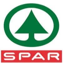 Spar As-vig, Juelsminde åbningstider