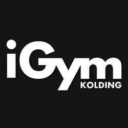 iGym Kolding, åbningstider