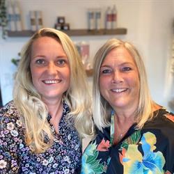 Frisør Louise Modig., Albertslund åbningstider