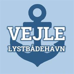 Vejle Lystbådehavn, åbningstider