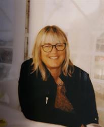 Annbro Systue, Fuglebjerg åbningstider